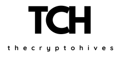 TheCryptoHives